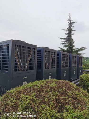 陕西九州制药厂