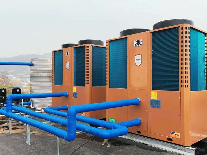 延安圣恒通驾校