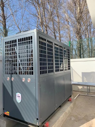 七天连锁西安大雁塔店