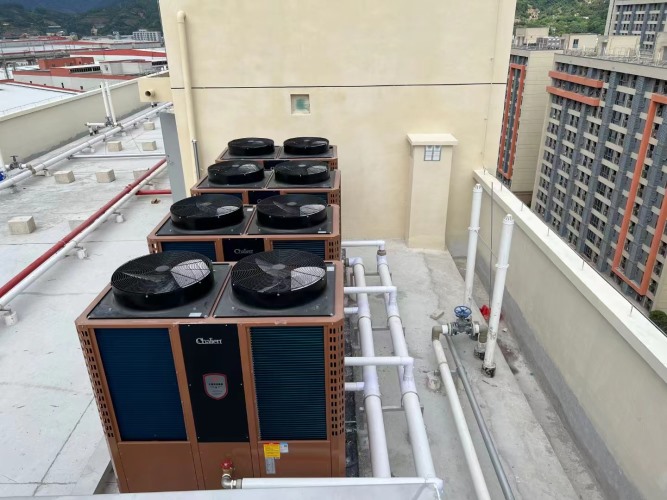 福建宁德时代湖西锂电池项目