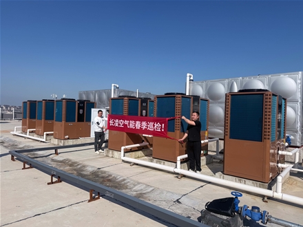 赣州起元职业技术学院