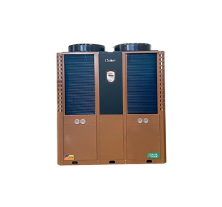 商用热水循环机（CL-20R/B）